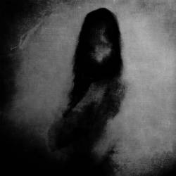 Death Shall Be No More